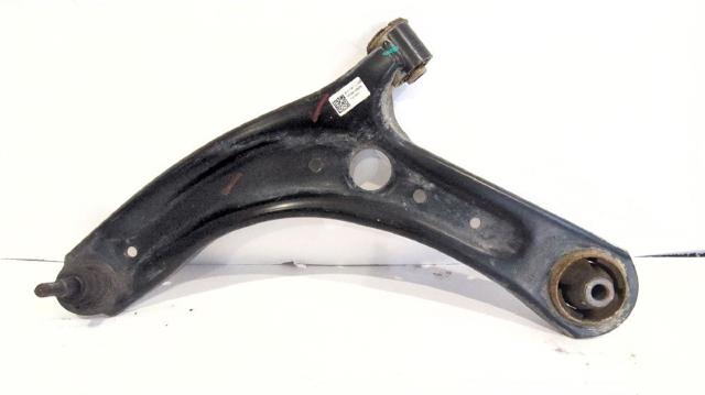 HYUNDAI 54500Q0000 Brazo inferior izquierdo de la suspensión delantera  comprar en Albacete