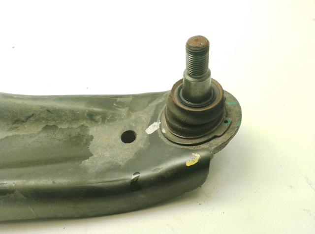 54500Q0000 Brazo inferior izquierdo de la suspensión delantera  disponible Utrera