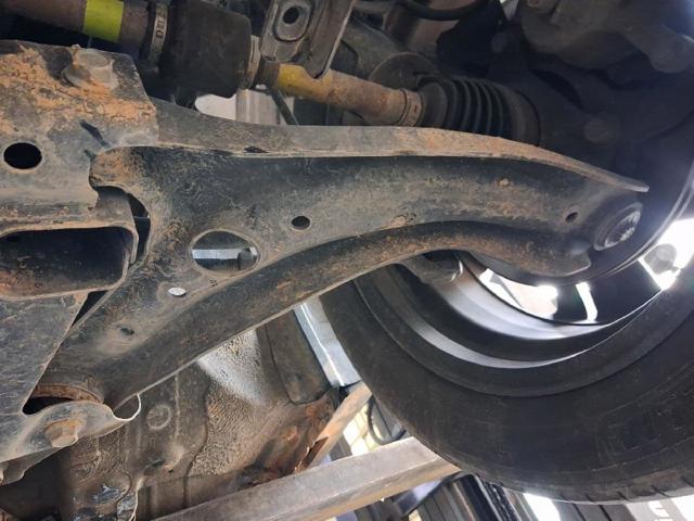 54500Q0000 Hyundai/Kia