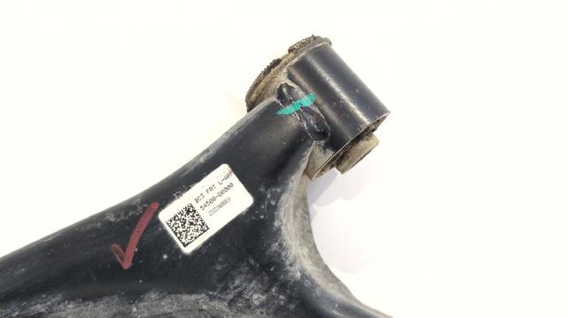 54500Q0000 HYUNDAI Brazo inferior izquierdo de la suspensión delantera comprar Madrid