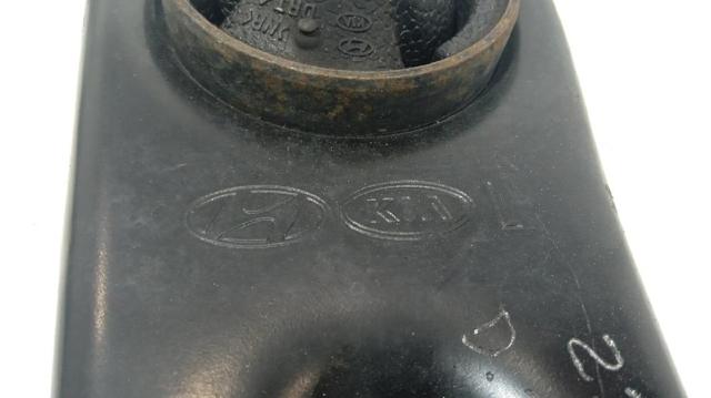 54500Q0000 HYUNDAI Brazo inferior izquierdo de la suspensión delantera  en stock Huelva