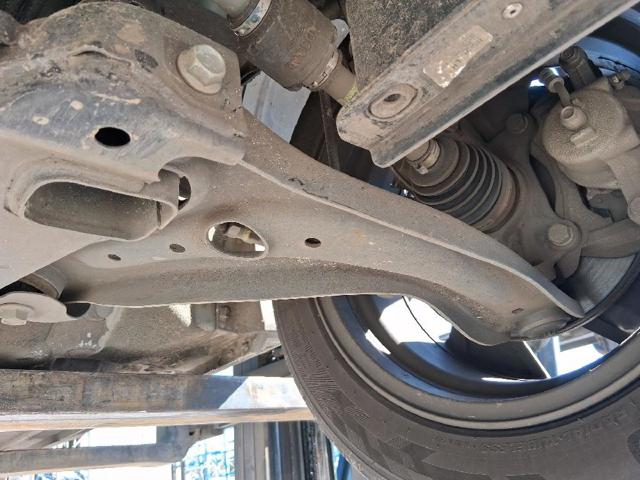 54500Q0000 HYUNDAI Brazo inferior izquierdo de la suspensión delantera  en stock Huelva