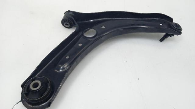 54500Q0000 Brazo inferior izquierdo de la suspensión delantera comprar Girona