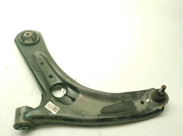 HYUNDAI 54500Q0000 Brazo inferior izquierdo de la suspensión delantera comprar Barcelona