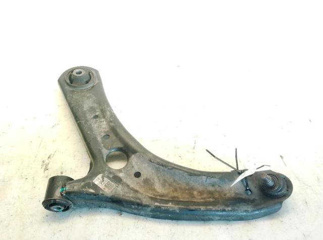 HYUNDAI 54500Q0000 Brazo inferior izquierdo de la suspensión delantera comprar Tarragona