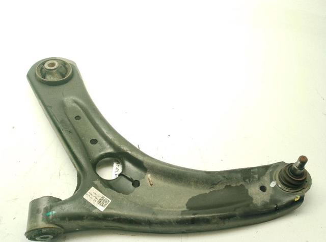 54500Q0000 HYUNDAI Brazo inferior izquierdo de la suspensión delantera  disponible Vigo