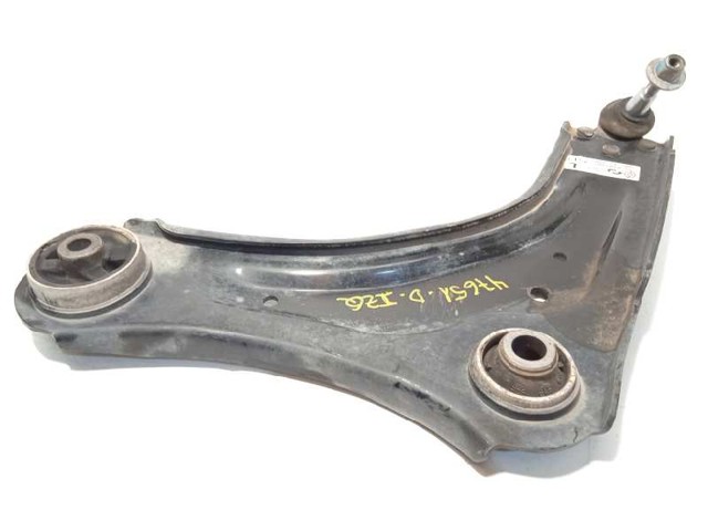 545010010R Renault (RVI)