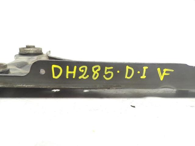 545010012R Brazo inferior izquierdo de la suspensión delantera  en stock Granada