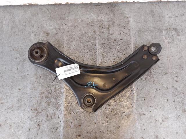 545010012R Brazo inferior izquierdo de la suspensión delantera comprar Almería