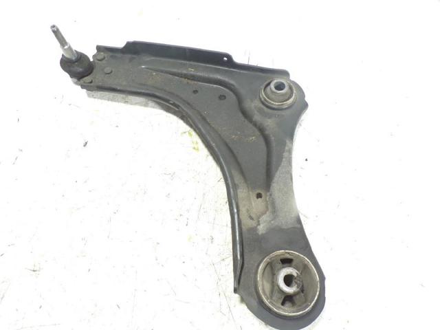 545010012R RENAULT Brazo inferior izquierdo de la suspensión delantera  comprar en Jaén