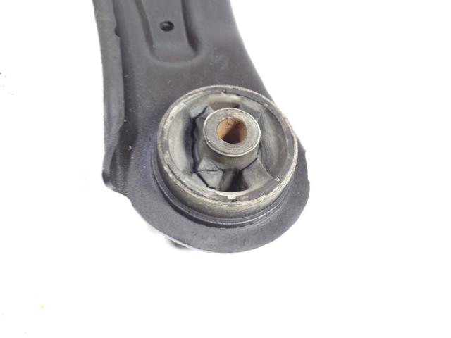545010012R Brazo inferior izquierdo de la suspensión delantera comprar Sevilla