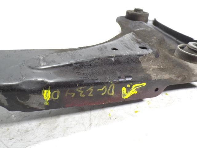 545010012R Brazo inferior izquierdo de la suspensión delantera comprar Sevilla