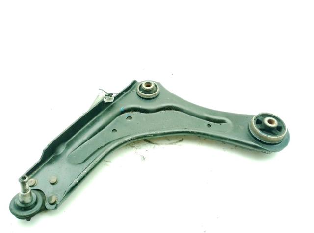 545010012R RENAULT Brazo inferior izquierdo de la suspensión delantera  comprar en Oviedo