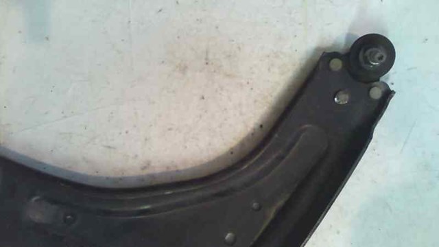 RENAULT 545010012R Brazo inferior izquierdo de la suspensión delantera comprar Pamplona