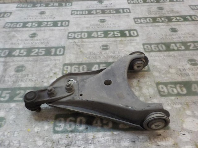 5450100Q0G Nissan/Infiniti