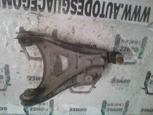 5450100Q0L Nissan/Infiniti