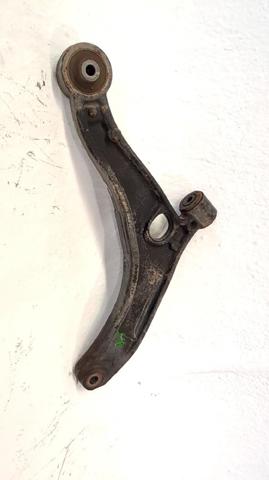 5450100Q1C Nissan/Infiniti