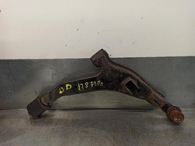 5450102051 Hyundai/Kia