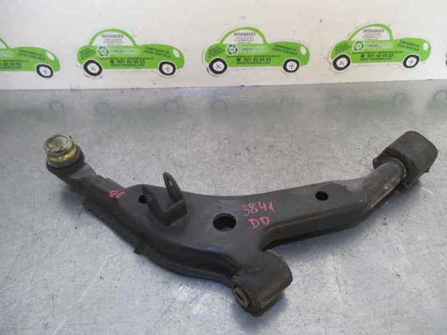 5450102051 Hyundai/Kia
