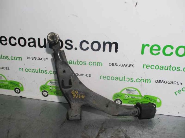 5450102051 Hyundai/Kia