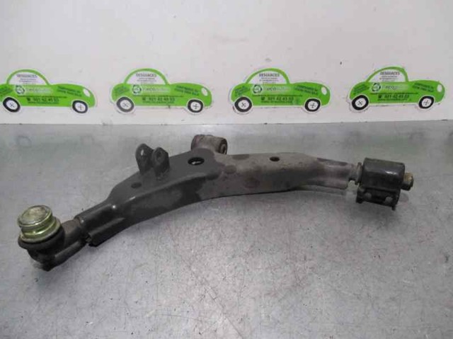 5450102052 Hyundai/Kia