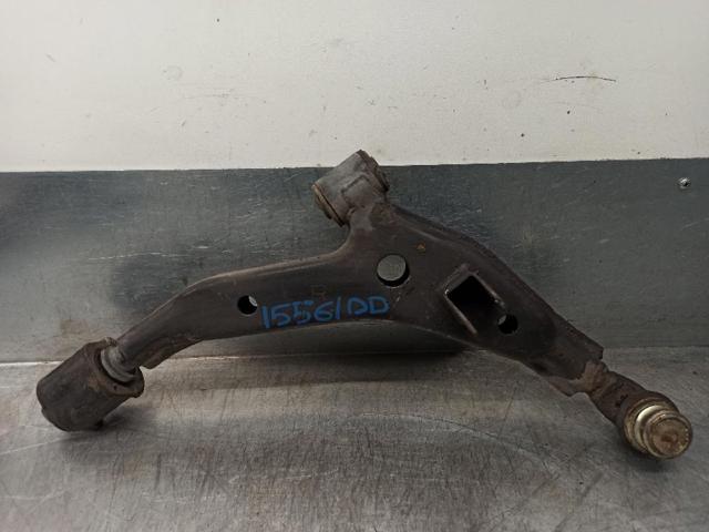 5450102052 Hyundai/Kia