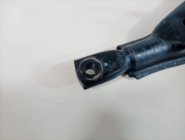 5450102052 Brazo inferior derecho de la suspensión delantera comprar Girona
