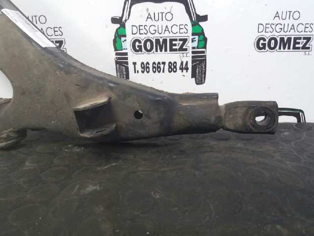 HYUNDAI 5450102052 Brazo inferior derecho de la suspensión delantera  en stock Valencia
