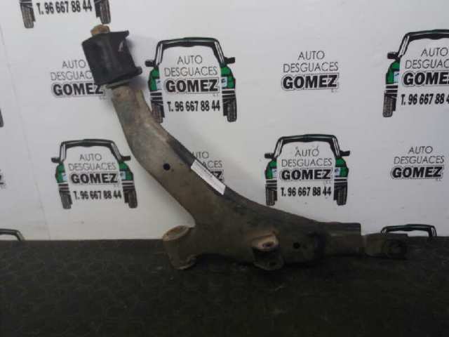 5450102052 Brazo inferior derecho de la suspensión delantera  comprar en Reus