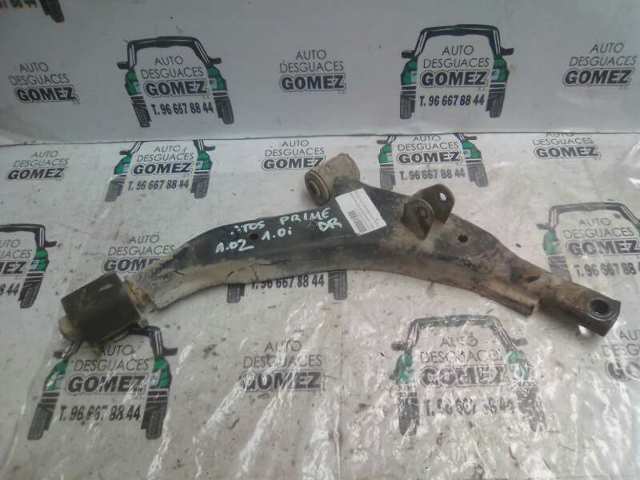 5450102052 Brazo inferior derecho de la suspensión delantera comprar Almería