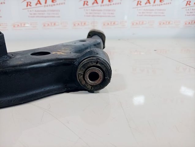 5450102052 Brazo inferior derecho de la suspensión delantera  en stock Sabadell