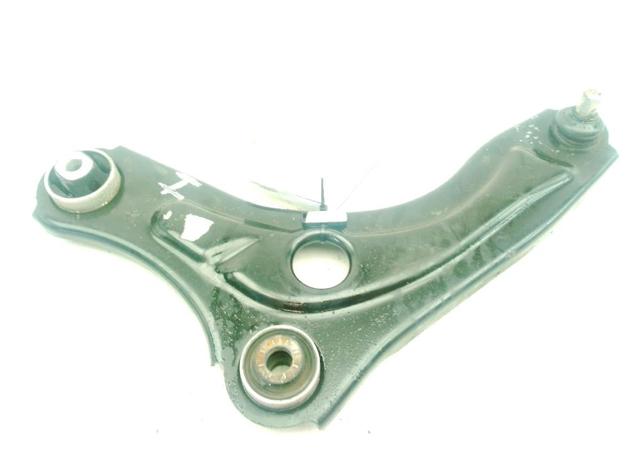 545010278R RENAULT Brazo inferior izquierdo de la suspensión delantera comprar Madrid