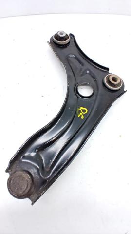 RENAULT 545010278R Brazo inferior izquierdo de la suspensión delantera  comprar en Murcia