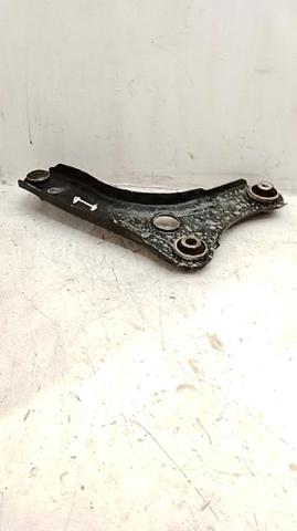 545010278R Brazo inferior izquierdo de la suspensión delantera  comprar en Zaragoza