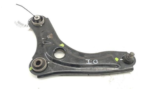 545010278R Renault (RVI)