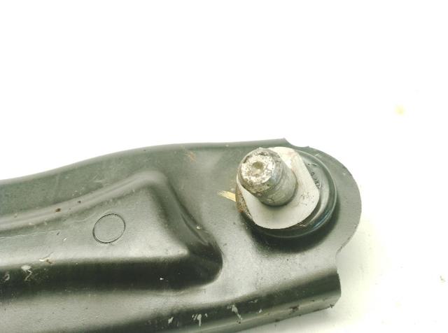 545010278R Brazo inferior izquierdo de la suspensión delantera comprar Sevilla
