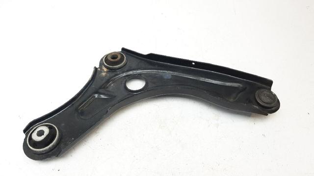 RENAULT 545010278R Brazo inferior izquierdo de la suspensión delantera  comprar en Murcia