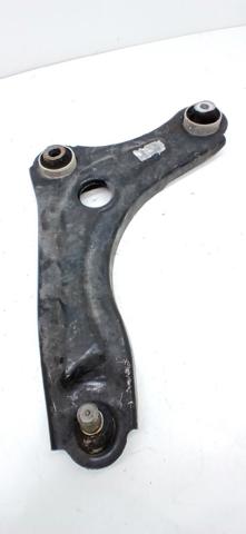 545010278R Brazo inferior izquierdo de la suspensión delantera comprar Almería