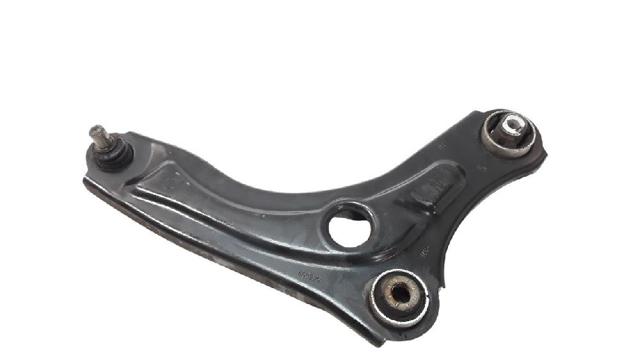 RENAULT 545010278R Brazo inferior izquierdo de la suspensión delantera comprar Pamplona
