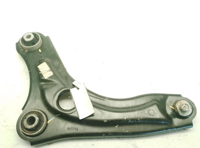 545010278R Brazo inferior izquierdo de la suspensión delantera comprar Almería