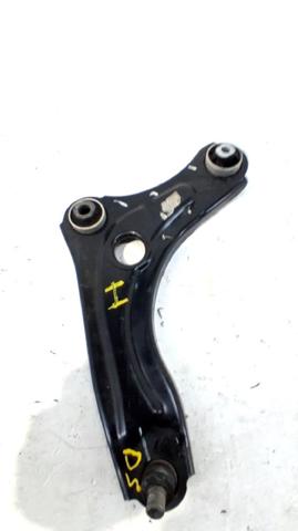 545010278R RENAULT Brazo inferior izquierdo de la suspensión delantera  disponible Alicante