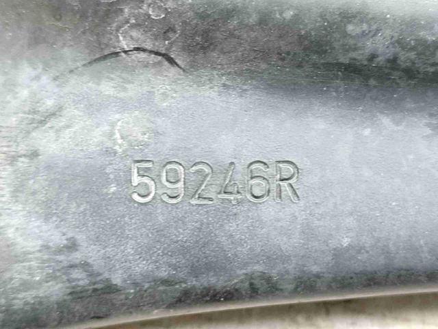 545010278R Brazo inferior izquierdo de la suspensión delantera  comprar en Pontevedra