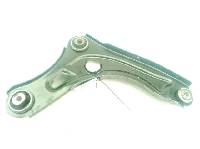 545010278R RENAULT Brazo inferior izquierdo de la suspensión delantera comprar Madrid