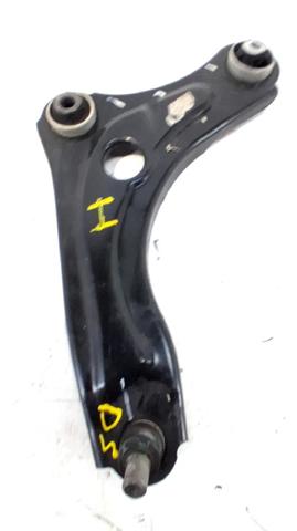 RENAULT 545010278R Brazo inferior izquierdo de la suspensión delantera comprar Pamplona