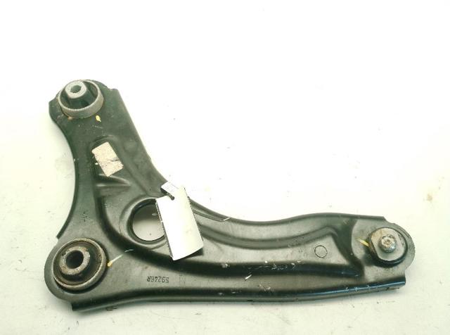 545010278R RENAULT Brazo inferior izquierdo de la suspensión delantera comprar Madrid