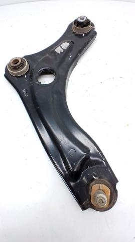 545010278R RENAULT Brazo inferior izquierdo de la suspensión delantera  comprar en Lleida