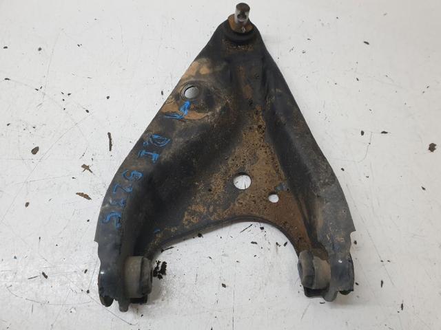 RENAULT 545010294R Brazo inferior izquierdo de la suspensión delantera  comprar en Albacete
