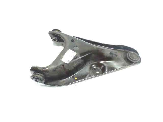 RENAULT 545010294R Brazo inferior izquierdo de la suspensión delantera comprar Tarragona