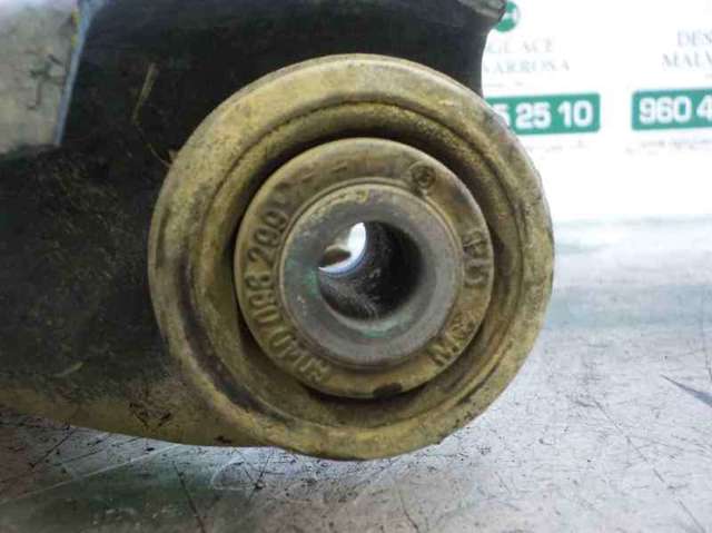 RENAULT 545010294R Brazo inferior izquierdo de la suspensión delantera  comprar en Ponferrada