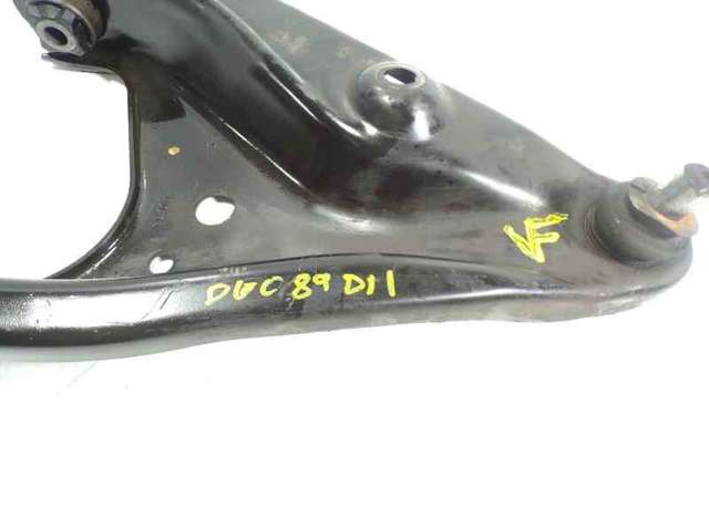 RENAULT 545010294R Brazo inferior izquierdo de la suspensión delantera  comprar en Murcia